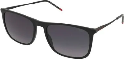 Zdjęcie produktu dla Hugo Boss HG 1319/S 807/9O