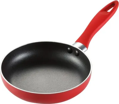 Produktbild von Tescoma Bratpfanne PRESTO MINI ø 14 cm