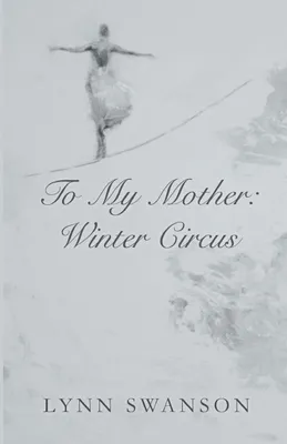 Produktbild von To My Mother