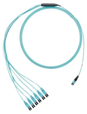 Image de Bosch Expert MetalMax PAIZ 32AIT