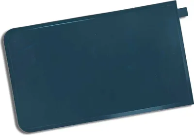 Produktbild von Ersatz Akkudeckel Klebefolie für Google Pixel 8 (GKWS6, G9BQD)