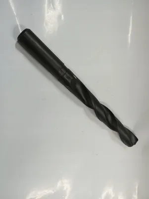 Produktbild von BAILDON NWKa Spiralbohrer für Metall, 20mm
