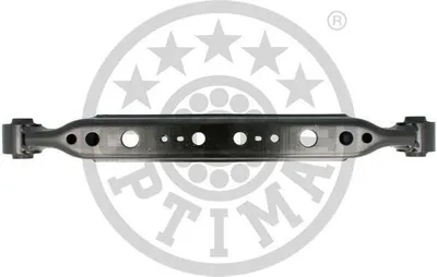 Produktbild von OPTIMAL G5-2024 Querlenker Hinten Unten Links für NISSAN X-TRAIL (T32)
