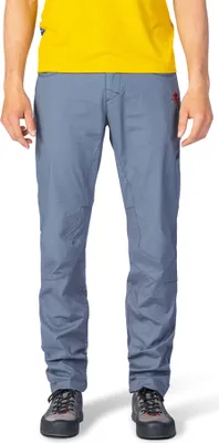 Produktbild von Rafiki Orco Lt Hosen 2XL Mann 2XL