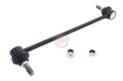 Immagine prodotto di MS 34801-PCS-MS Barra/montante, barra stabilizzatrice asse anteriore destro per NISSAN X-TRAIL II (T31)