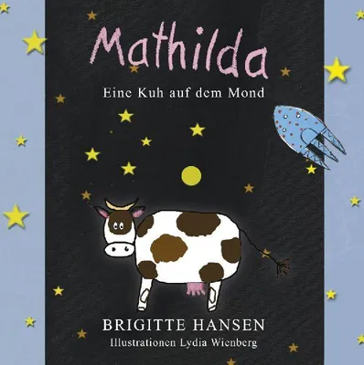Produktbild von Mathilda