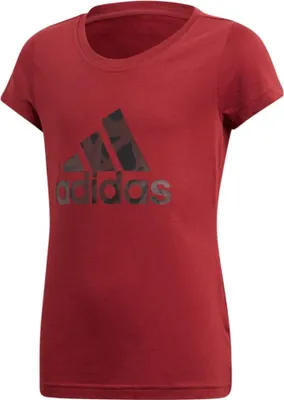 Image de T-shirt Adidas DJ1331