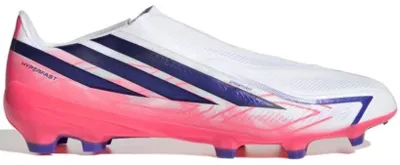 Imagen del producto de Zapatillas de fútbol Adidas F50 HYPERFAST League LL FG
