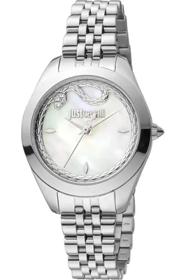 Immagine prodotto di Orologio da donna Just Cavalli JC1L210M0245