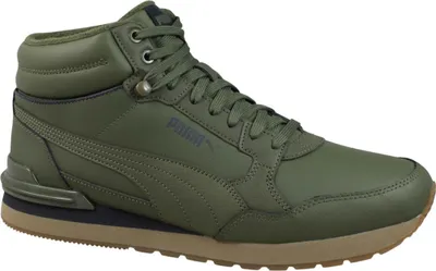 Immagine prodotto di scarpe Puma St Runner V4 Mid 40289306