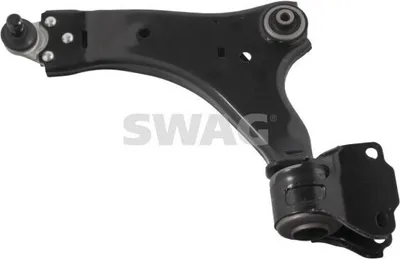 Produktbild von SWAG 55 93 8843 Querlenker Vorne Links Unten für VOLVO XC60 (156)