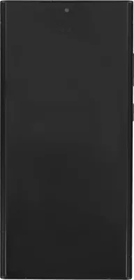 Immagine prodotto di Display originale per Samsung Galaxy S23 Ultra Grey LCD + cornice GH82-30466E