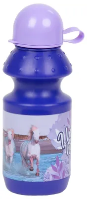 Obrázok produktu pre Fľaša 330 ml Konie BKKO25 – DERFORM