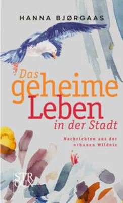 Obrázok produktu pre Das geheime Leben in der Stadt
