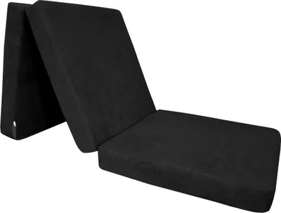 Zdjęcie produktu dla Materac turystyczny 180/60/10 MIKROFAZA 18