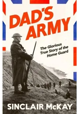 Obrázek produktu pro Dad's Army