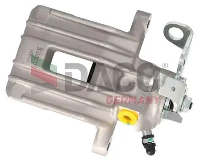 Produktbild von DACO Germany Bremssattel x