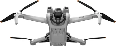Image de DJI Mini 3