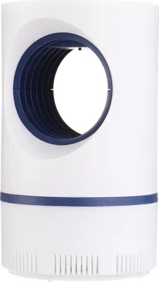 Productafbeelding van USB LED fotokatalytische muggenwerende lamp, vliegenvanger, insectenval