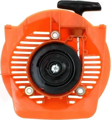 Produktbild von Rozrusznik Husqvarna 525R ( 578 99 25-01 )