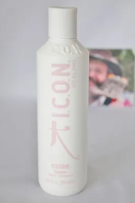 Produktbild von ICON Cure Recover Shampoo 250 ml