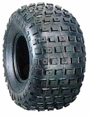 Produktbild von Duro HF240A Sommerreifen 16x8/- 7 Motorradreifen Quad/ATV Reifen