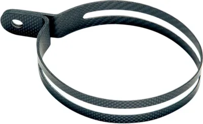 Produktbild von Akrapovic Clamp Auspuff Tv2