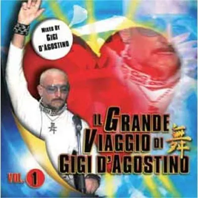 Immagine prodotto di Il Grande Viaggio