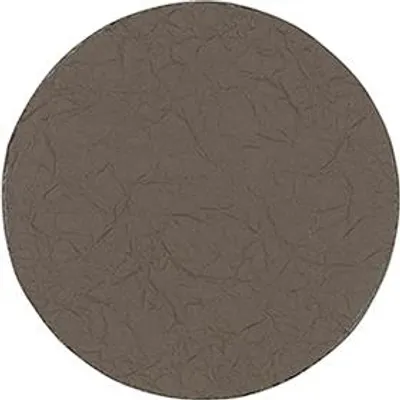 Produktbild von ASA Selection relevo placemats 4er Set Untersetzer firewood Ø 10 cm