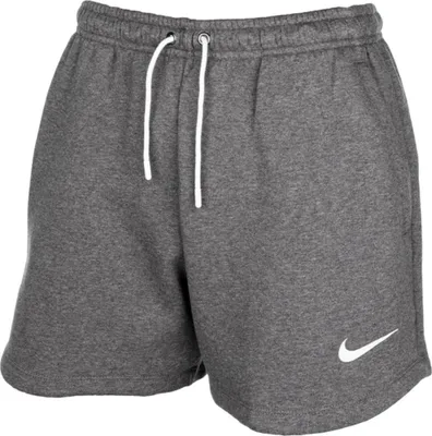 Obrázok produktu pre Nike Nohavice Park 20 Short, CW6963071, Größe: 178