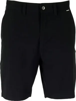 Image de Short Ternua 1541937-9937 pour Homme