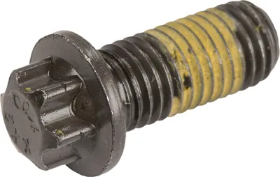Produktbild von Schwungradschraube 9659808580