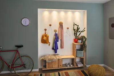 Zdjęcie produktu dla Paulmann Lampa wpuszczana LED Nova Mini Plus zestaw podstawowy obrotowy