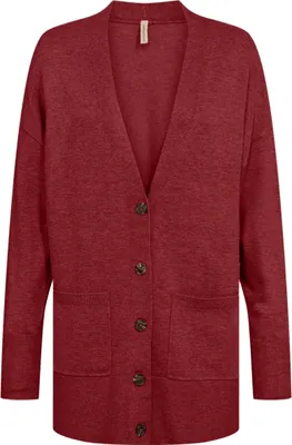soyaconcept SC-DOLLIE 739 in rot