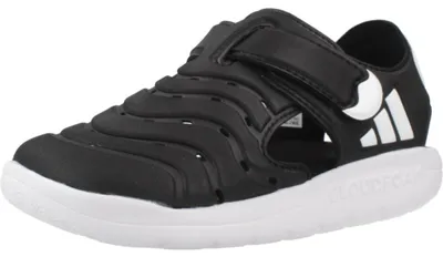 Produktbild von ADIDAS JP9417 SANDALIA WATER Schwarz