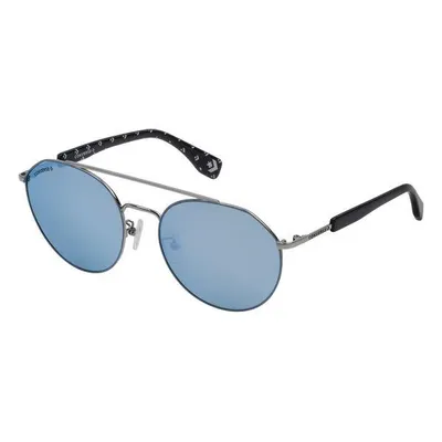 Zdjęcie produktu dla Uni -Sonnenbrille Converse SCO053Q568L5B (ø 56 mm)