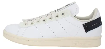 Obrázek produktu pro Tenisky Adidas Stan Smith Parley, velikost 38 2/3