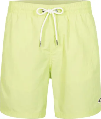Produktbild von O'Neill PM Vert Schwimmshort Herren