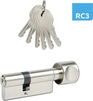 Produktbild von Richter Czech ES.K45/55.NI