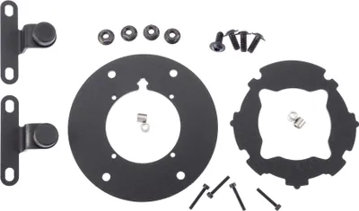 Produktbild von KAPPA Tanklock System