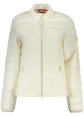 Produktbild von North Sails Damen Weisse Jacke