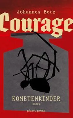 Obrázok produktu pre Courage