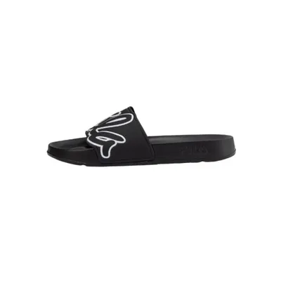 Produktbild von FILA Herren Badeschuhe Scritto Slipper