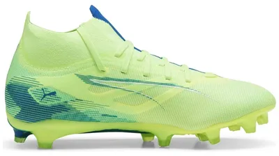 Zdjęcie produktu dla Korki Puma 107692-03 dla Damskie