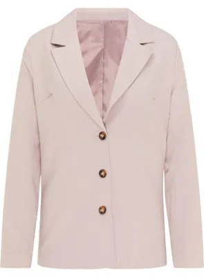 Immagine prodotto di Giacca da donna LYNNEA - beige, taglia L