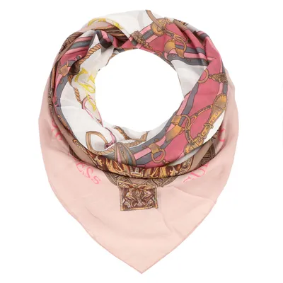 Immagine prodotto di Kefiah , 99-Senza taglie:-, Colore:rosa/rosa