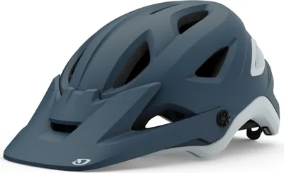 Produktbild von Giro Montaro Ii Mips Mtb-helm  L  L