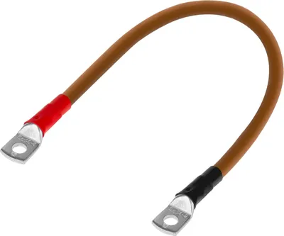 Obrázek produktu pro Urz3436 Spínač baterií La35/8