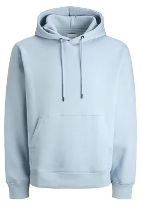 Productafbeelding van JACK & JONES Jjestar Basic Sweater met Capuchon
