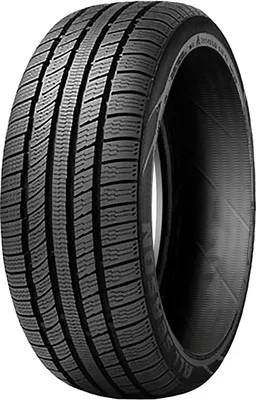 Immagine prodotto di Pneumatici SUNFULL 165/60 R14 75H SF983 A/S M+S